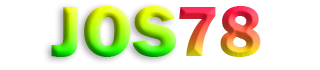 JOS78